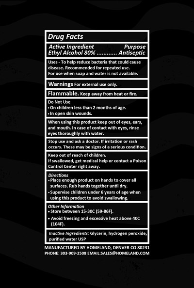 Hs Liquid (Hs Liquid Gallon Back  (1).jpg)